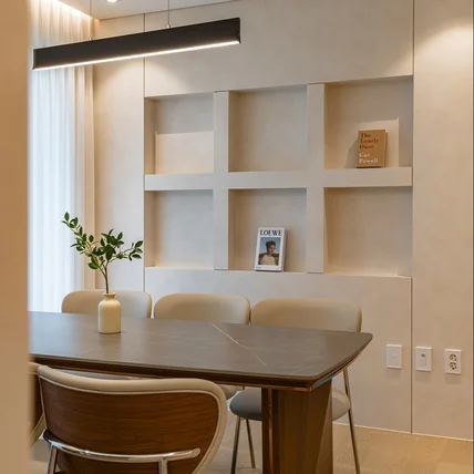 포트폴리오-용인 단독주택 촬영