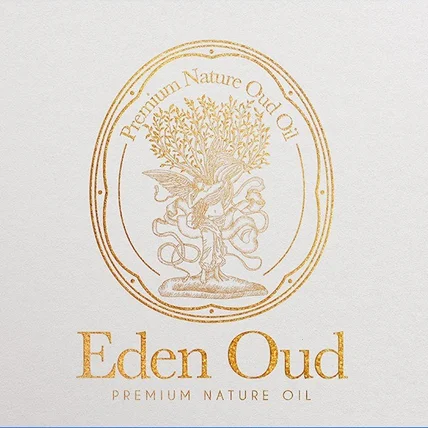 포트폴리오-Aden Oud