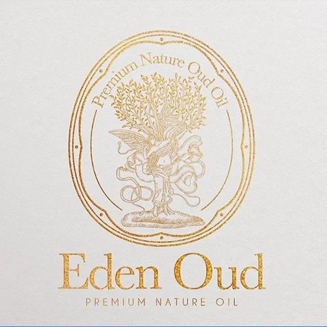 포트폴리오-Aden Oud