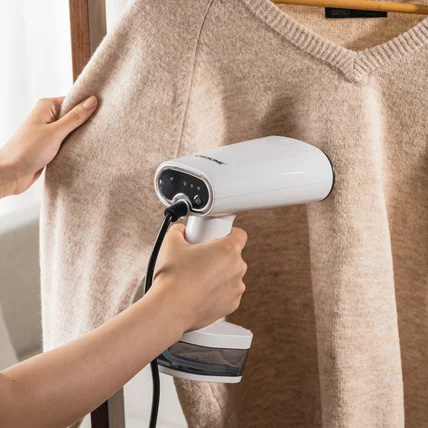 포트폴리오-[촬영/조명/편집] [영스튜디오] 생활가전 욕실 자연광 제품사진 상세페이지 사진 누끼 촬영