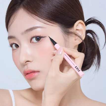 포트폴리오-[촬영/리터칭] 쏘내추럴 브랜드 모델 및 제품 촬영