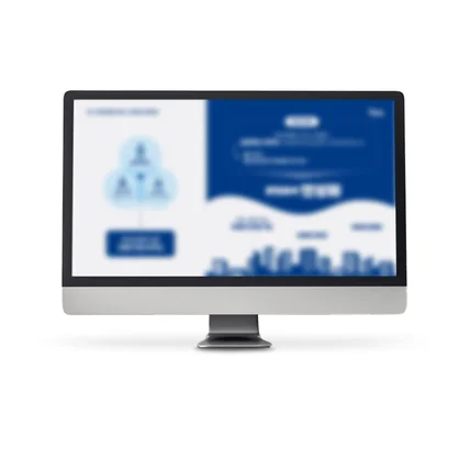 포트폴리오-[제안서] 철도/방산/플랜트 기업 PR 에이전시 비딩 제안서