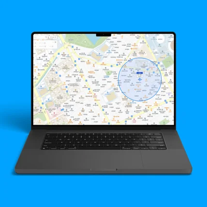 포트폴리오-Next 수정