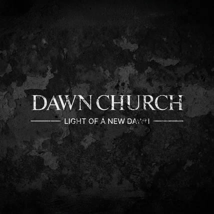 포트폴리오-메시지를 한 눈에 각인시키는 교회 로고 디자인