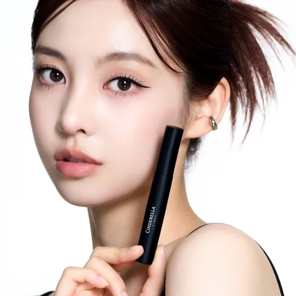 포트폴리오-[촬영/리터칭] 신데렐라스토리 뷰티화보촬영