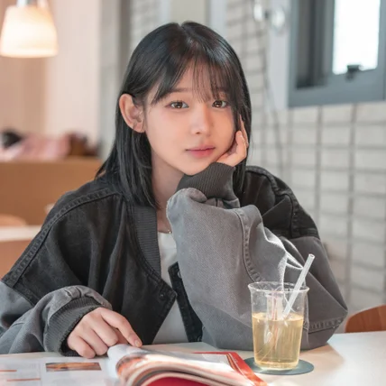 포트폴리오-[기획/촬영/보정] 부드러운 느낌의 개인 스냅 촬영