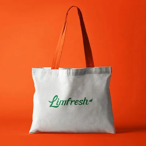 포트폴리오-Limfresh
