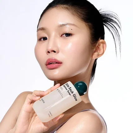 포트폴리오-코스메틱 상세페이지