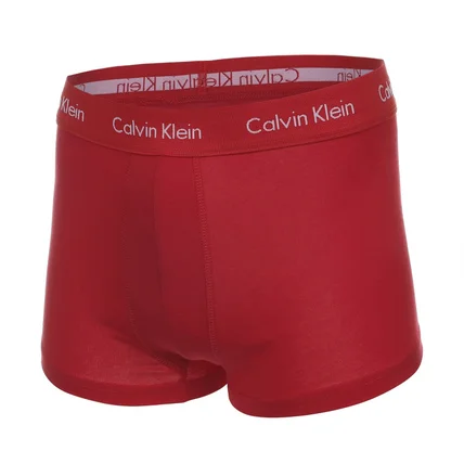 포트폴리오-캘빈클라인 언더웨어(촬영/조명/합성)