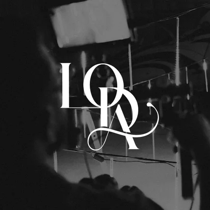 포트폴리오-LODA PHOTO_기업로고