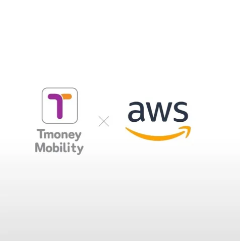 포트폴리오-[제작총괄]티머니 모빌리티 AWS 기반 지능형 위탁 콜센터(AICC) 솔루션 홍보영상 제작