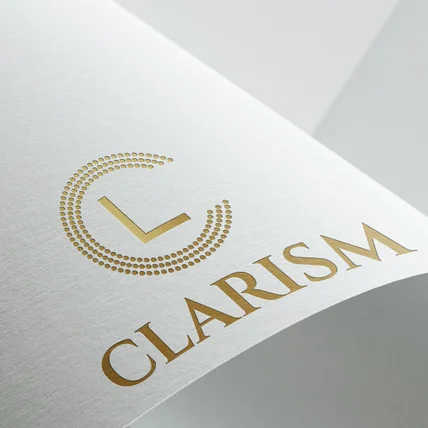 포트폴리오-클라리즘 - Scalp Micropigmentation(두피문신)