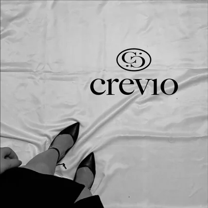 포트폴리오-여성 쇼핑몰 로고디자인