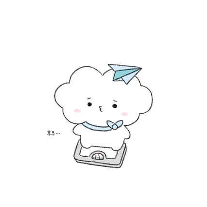 포트폴리오-설명이 강조되는 스타일을 확인해 보세요!