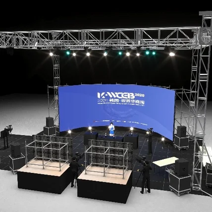 포트폴리오-비대면_온라인마켓