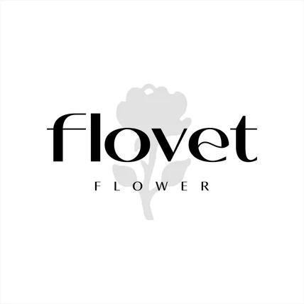 포트폴리오-flovet flower · 플라워샵
