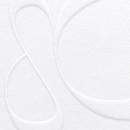 포트폴리오-[Flower Studio] Sogno flore