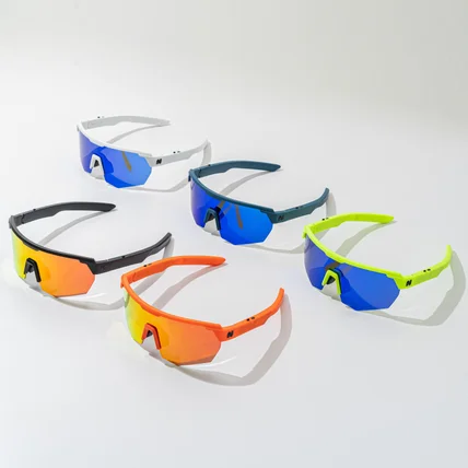 포트폴리오-[촬영/조명/편집] [영스튜디오] 선글라스 운동음료 제품사진 상세페이지 사진 누끼 촬영