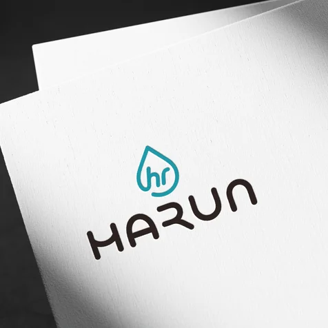 포트폴리오-HARUN