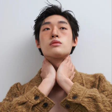 포트폴리오-[룩북,브랜드,패션,화보,촬영] 스트릿웨어브랜드 25ss룩북촬영