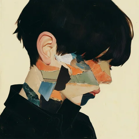 포트폴리오-[작곡, 편곡, 프로듀싱] 김쿠키 - 평범한 사람