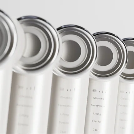 포트폴리오-[3D 쇼케이스 영상] 메이호프 홈쇼핑 인서트 영상