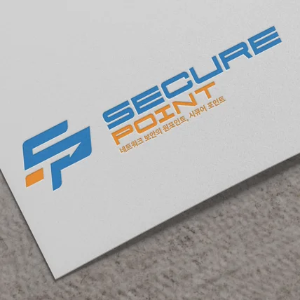 포트폴리오-시큐어포인트