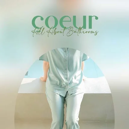포트폴리오-욕실화 제품 상세페이지