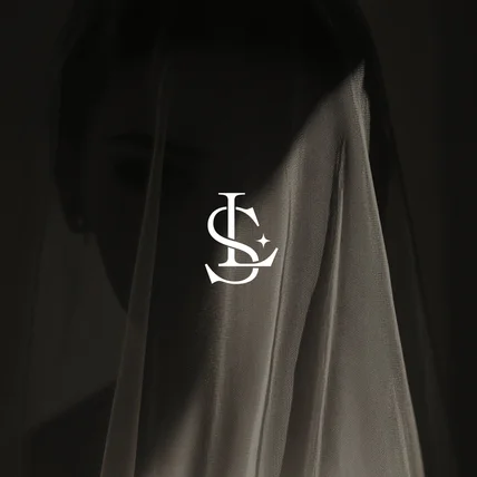 포트폴리오-웨딩 업체 로고 디자인