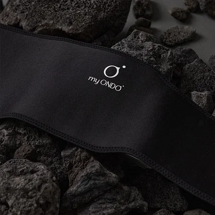 포트폴리오-[상세페이지] 25년 2월 프리미엄 상세페이지_원적외선밴드