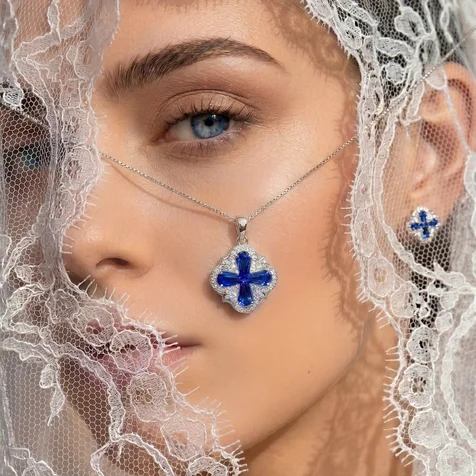 포트폴리오-SAINT CÉLIA JEWELRY BX