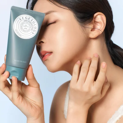 포트폴리오-[룩북/패션/촬영] ACME collection