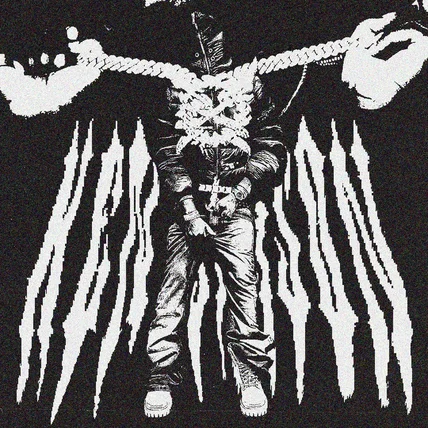 포트폴리오-켄 칼슨 포스터