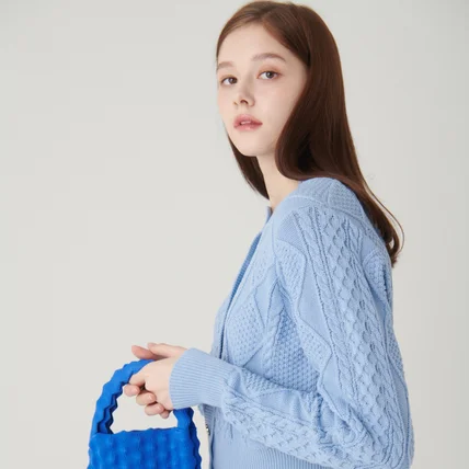 포트폴리오-(촬영)satin 2024 12-online