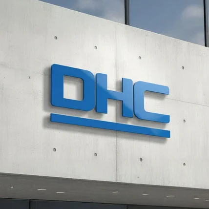 포트폴리오-기업 로고 CI 디자인