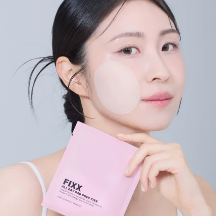 포트폴리오-[촬영/리터칭] 쏘내추럴 브랜드 모델 및 제품 촬영