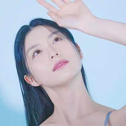 포트폴리오-[뷰티촬영/제품촬영/뷰티컨셉촬영/제품바이럴]_프리티스킨_하이드라세럼_홍보영상