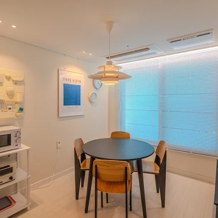 포트폴리오-[촬영/보정]서울역 에어비앤비 숙소 사진촬영