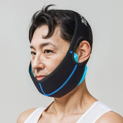 포트폴리오-(AI모델,AI광고,AI제품) 제품 착용, 5~60대 남, 녀 제작