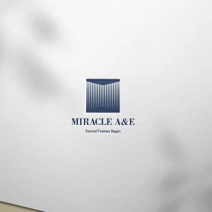 포트폴리오-영화배급사 로고디자인.로고제작.BI.CI.