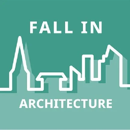 포트폴리오-폴인 건축물 열람 앱