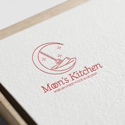 포트폴리오-moon's kitchen