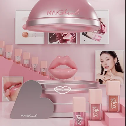 포트폴리오-[영상편집/모션그래픽/3D모델링/3D영상] 브랜드 영상 제작