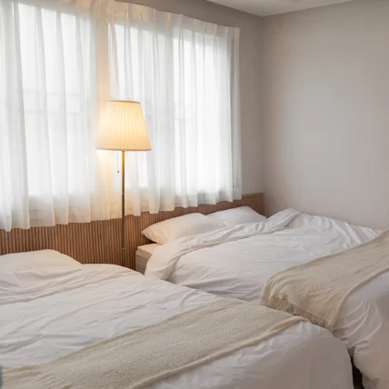 포트폴리오-[에어비앤비/단기임대] 경기도 에어비앤비 공간 촬영