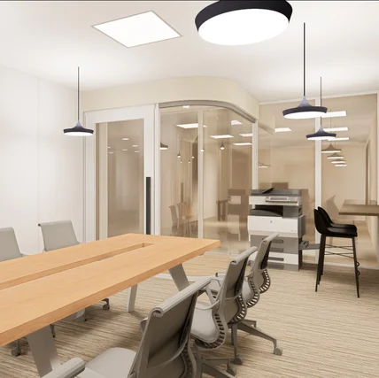 포트폴리오-공주 진로교육센터