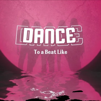 포트폴리오-G-idle_My bag 2D 모션 타이포그래피(총괄 기획 및 제작)