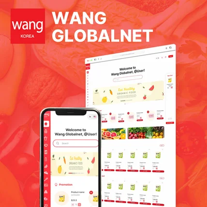 포트폴리오-#자사몰제작 #글로벌도매몰 #해외쇼핑몰 #글로벌기업제작 #삼진글로벌넷 #왕글로벌넷