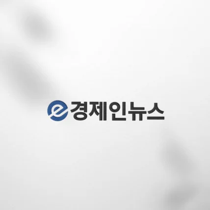 포트폴리오-뉴스체널 로고, 로고, 로고디자인, CI, BI