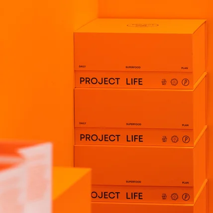 포트폴리오-[촬영] 2024 프로젝트라이프 팝업 사진 촬영