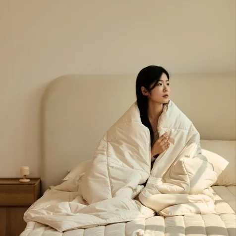 포트폴리오-[기획/촬영/편집] 소르르 브랜드 촬영